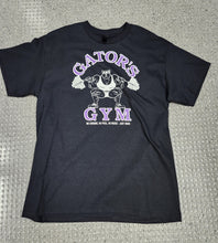 Load image into Gallery viewer, Regular T Shirt