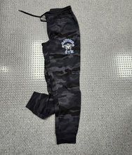 Load image into Gallery viewer, Gator’s Cuffed Fleece Pant