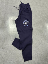 Load image into Gallery viewer, Gator’s Cuffed Fleece Pant