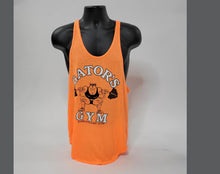 Load image into Gallery viewer, String tank top