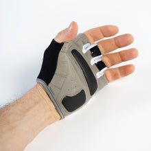 Load image into Gallery viewer, Weight Training Gloves