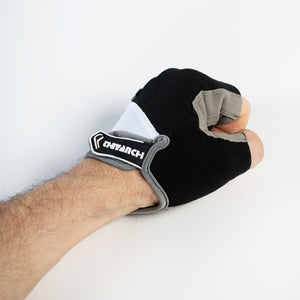 Weight Training Gloves