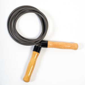 Rubber Skipping Ropes