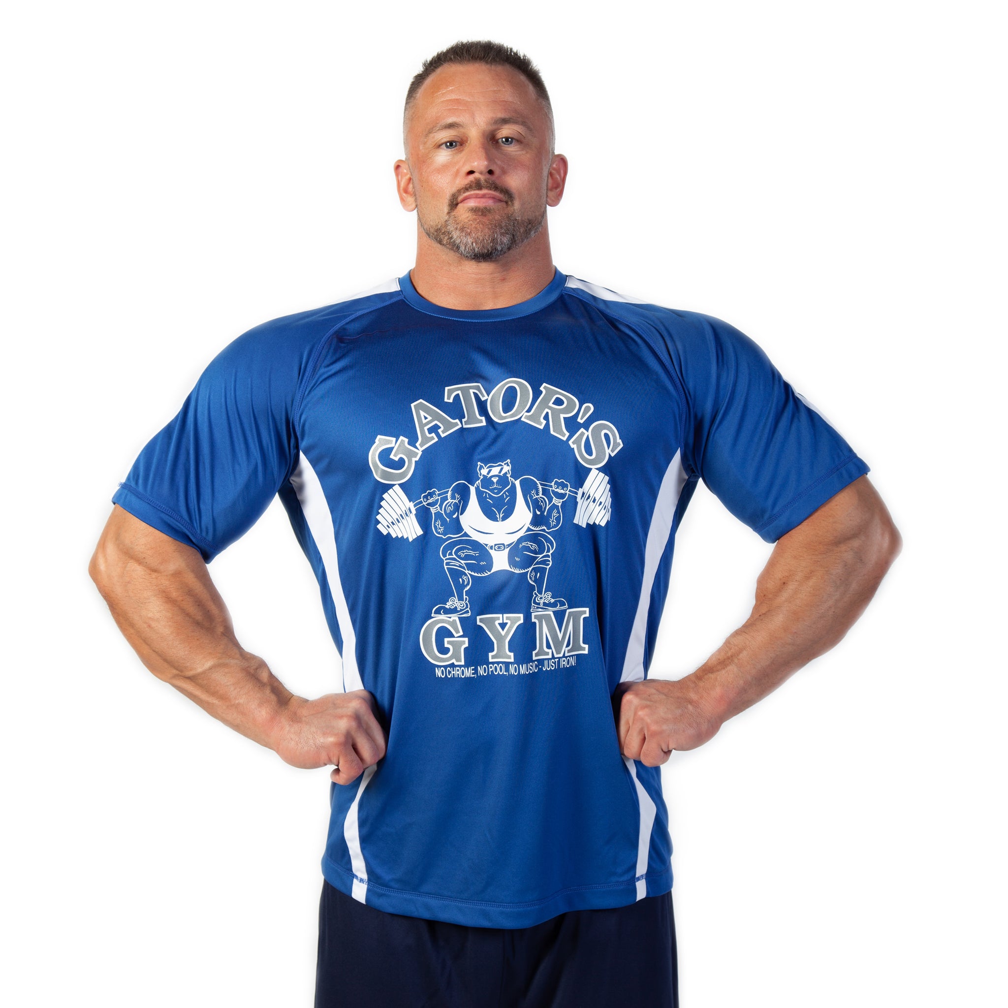 Gators Football Gator Gear Near Me Gator Gear Gators Store Near Me