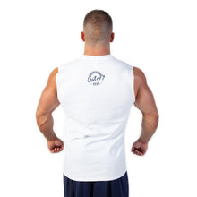 Load image into Gallery viewer, Sleeveless T Shirt