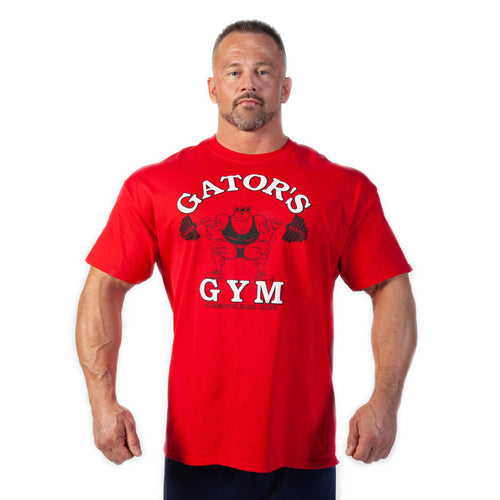 Regular T Shirt